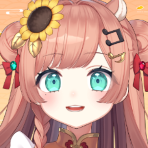 Fukuri