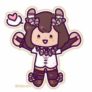 FukuroKou