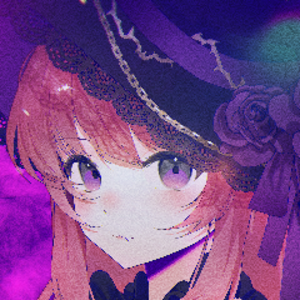 福里