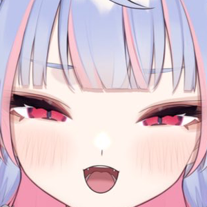 捏祈667