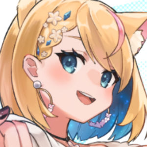 Fumiko Hoshi