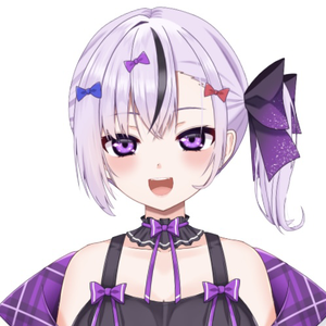 風海ふみ