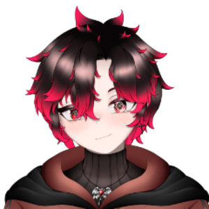 fumi_vtuber