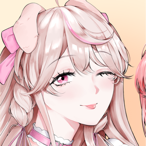 fumikawax