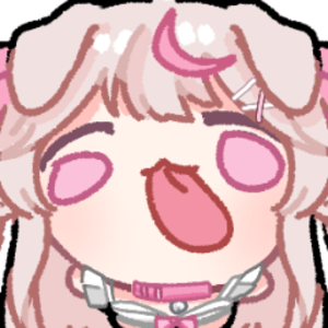 fumikawax