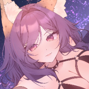 fumiko_hyena