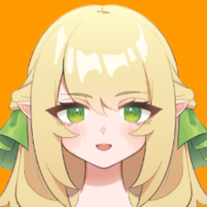 ふみれすか
