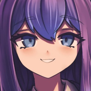 FuminaFukuda