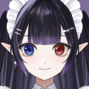 文野ネオンナ