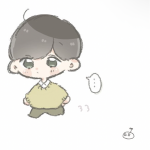 ふみお47