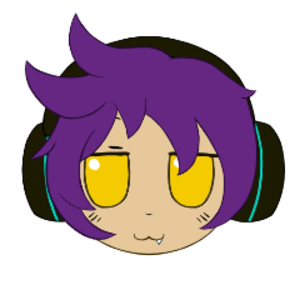 Fumo_Da_Fumo