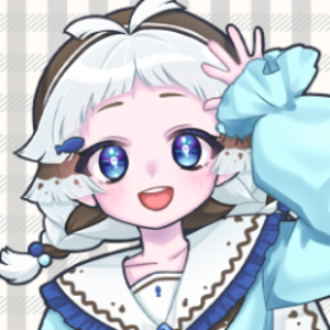 水埜ふな