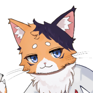 猫月ふなち
