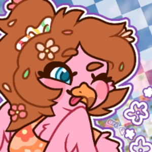 funbeaut29