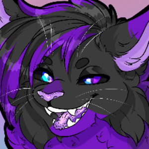 Funclaws