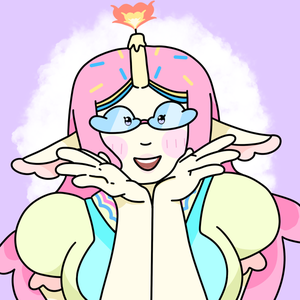 FunfettiDreams