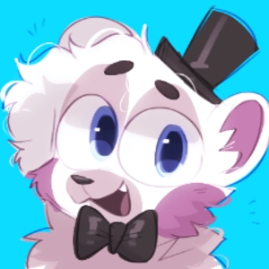 FunFreddy_T