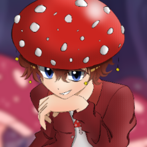 Fungiy7