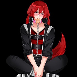 FungyGaming