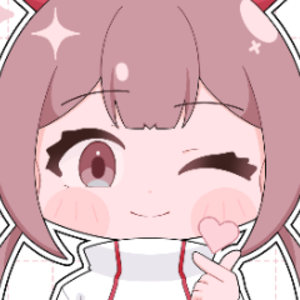 funi_funi