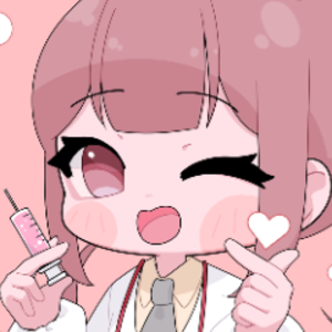 funi_funi