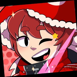 FunjiVT