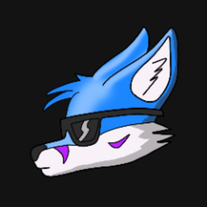 FunkyJoe86