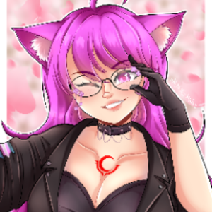 Funkyo Enma