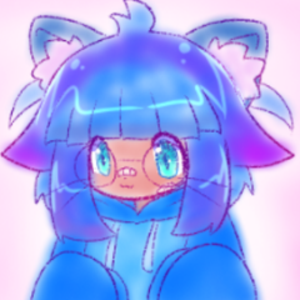 FunkyTN
