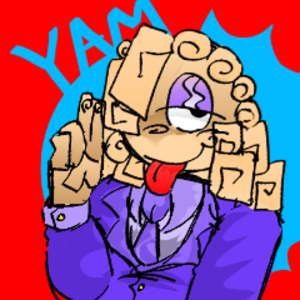 Funnel_Cake2