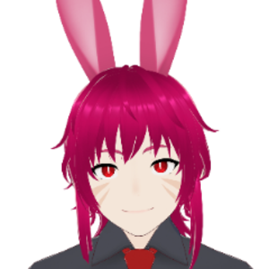 funnybunnay