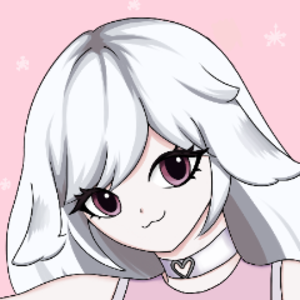 FunnyBunnyWinter