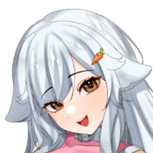 FunnyBunnyWinter