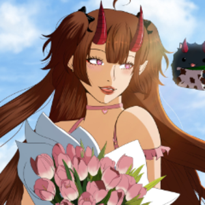 FunnyKimera