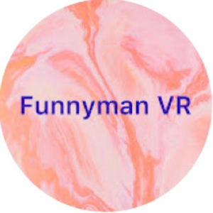 funnymanvr222