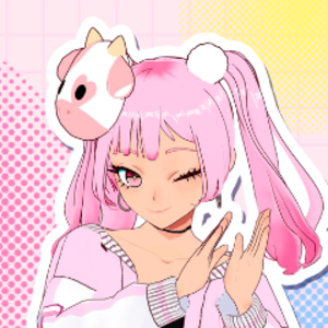 FunnyPink