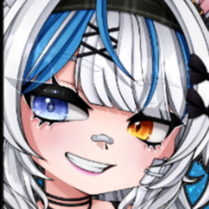 FunSnow_