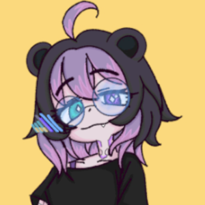 funtimemary_vt
