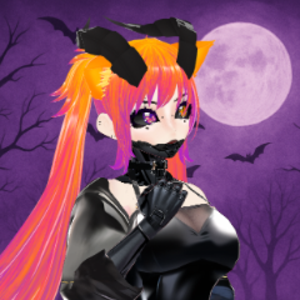 FuntimeMaya