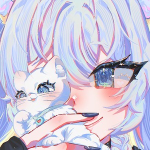 符喵
