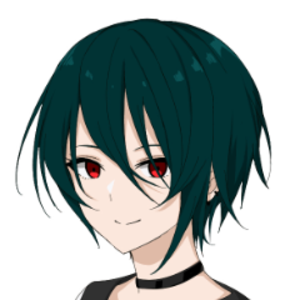 furaisen