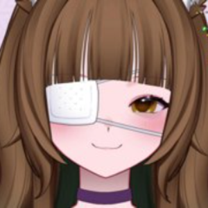 FuranKomori