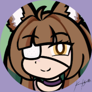 FuranKomori