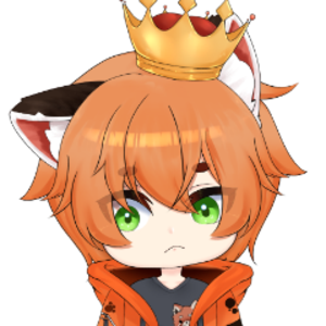 FurappeKuma
