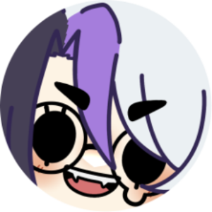 Fura Ross