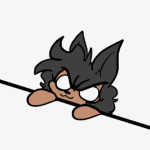 Furboi_