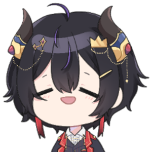 フレデリックぶい