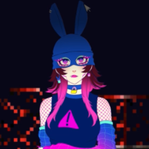 Furezu