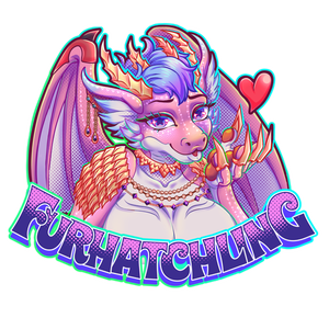 FurHatchling