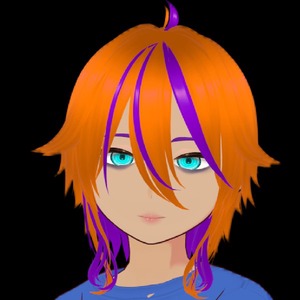 Furi0sa9